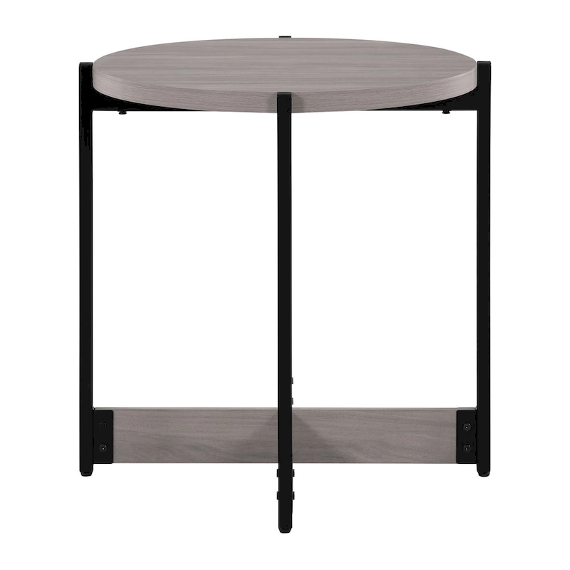 3-piece Occasional Table Set