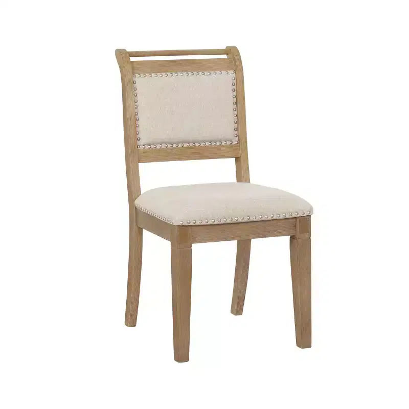 Linon Emmy Dining Chair