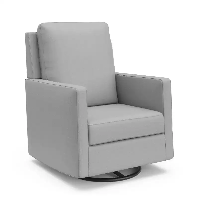 Calabasas Swivel Glider