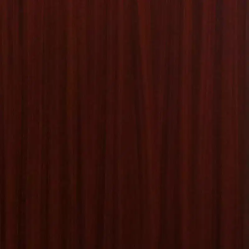 Stand-Up Wood Lectern