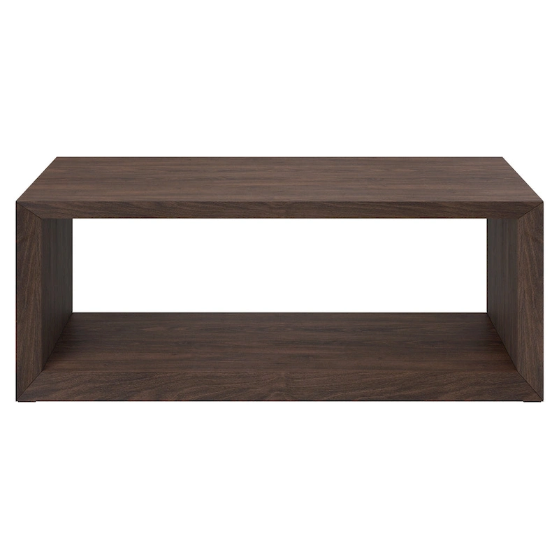 Osmond Rectangular Coffee Table