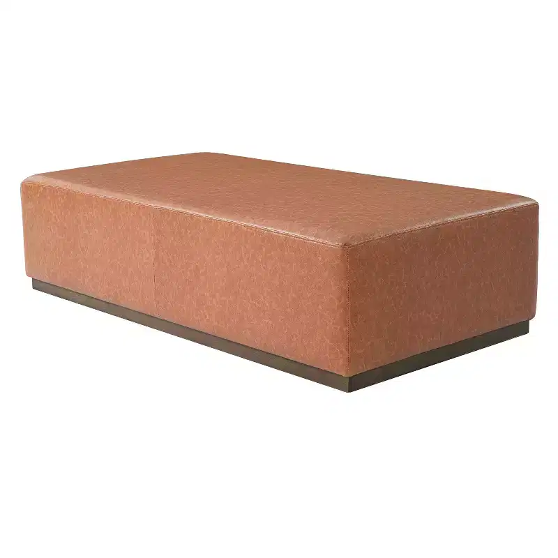 Ottoman 59