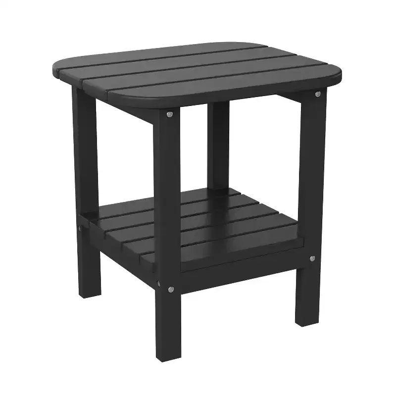 Patioaccenttables