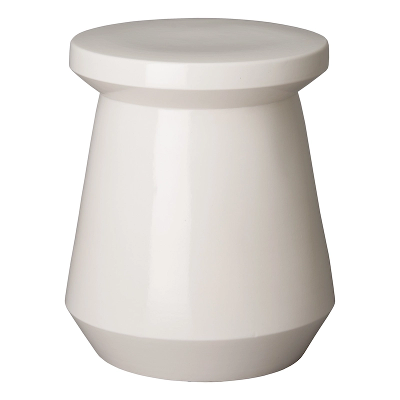 Vic Stool