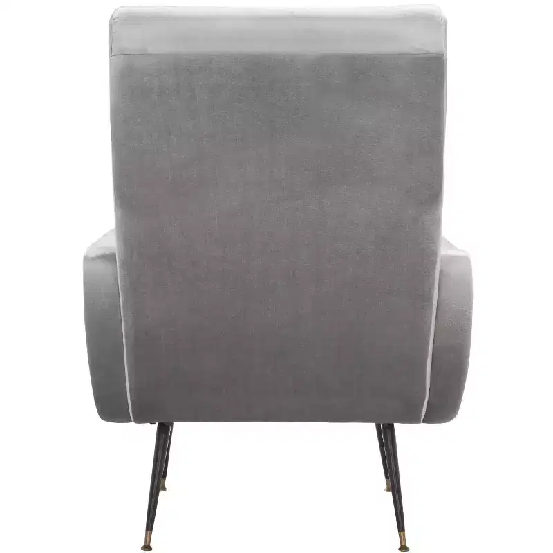 Elicia Accent Chair