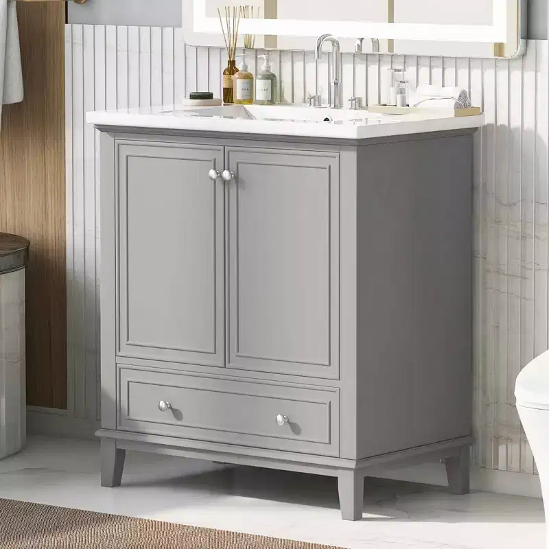 MDF 30