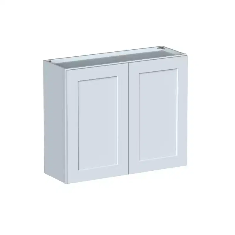 CASAINC W36x D12x H30 Kitchen Wall Cabinet