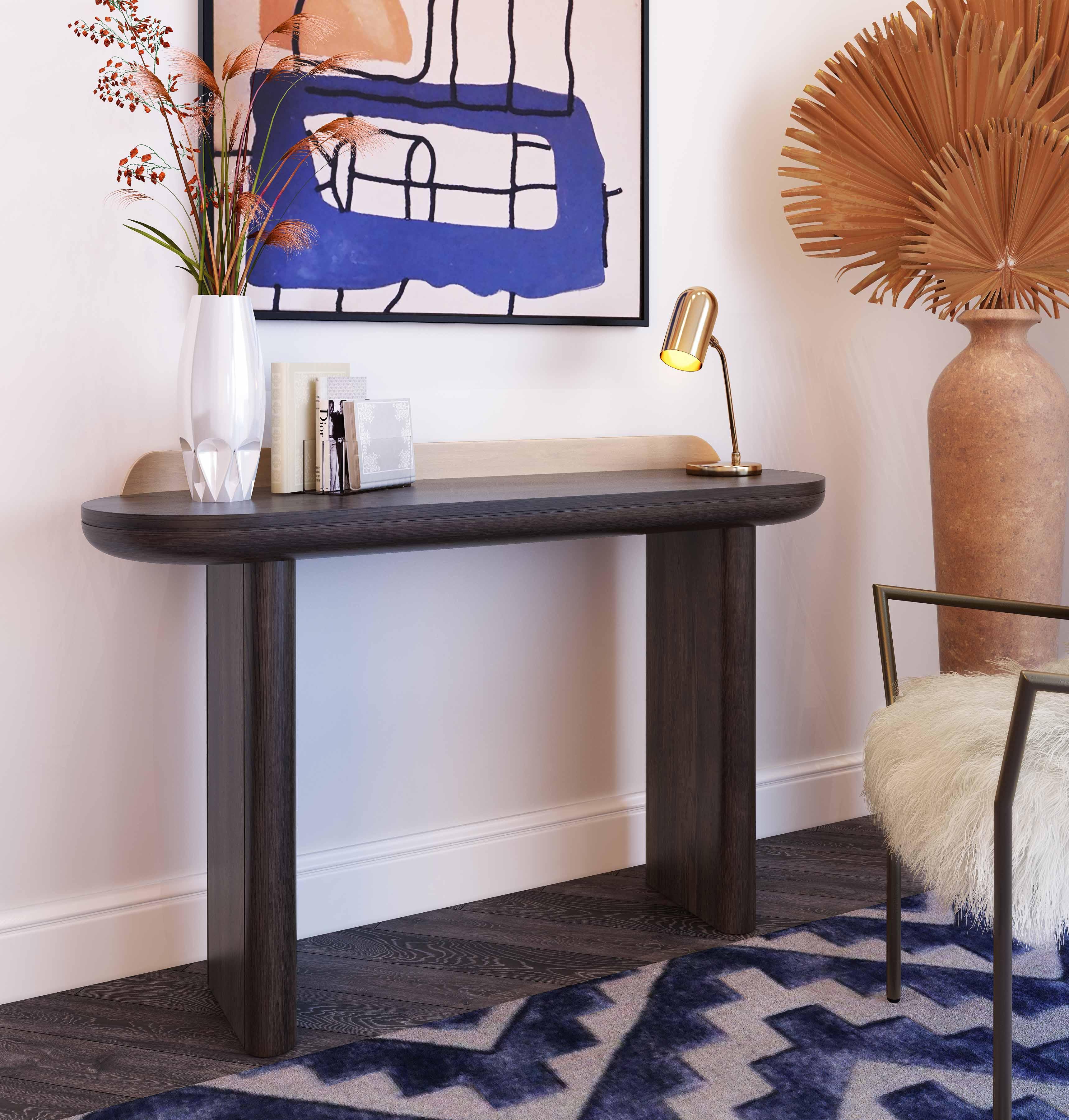 48 Desk/Console Table