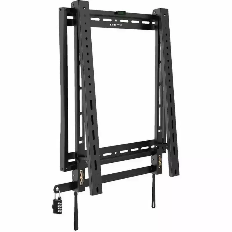 45 to 70 Display TV Security Wall Mount DWFPSC4570M