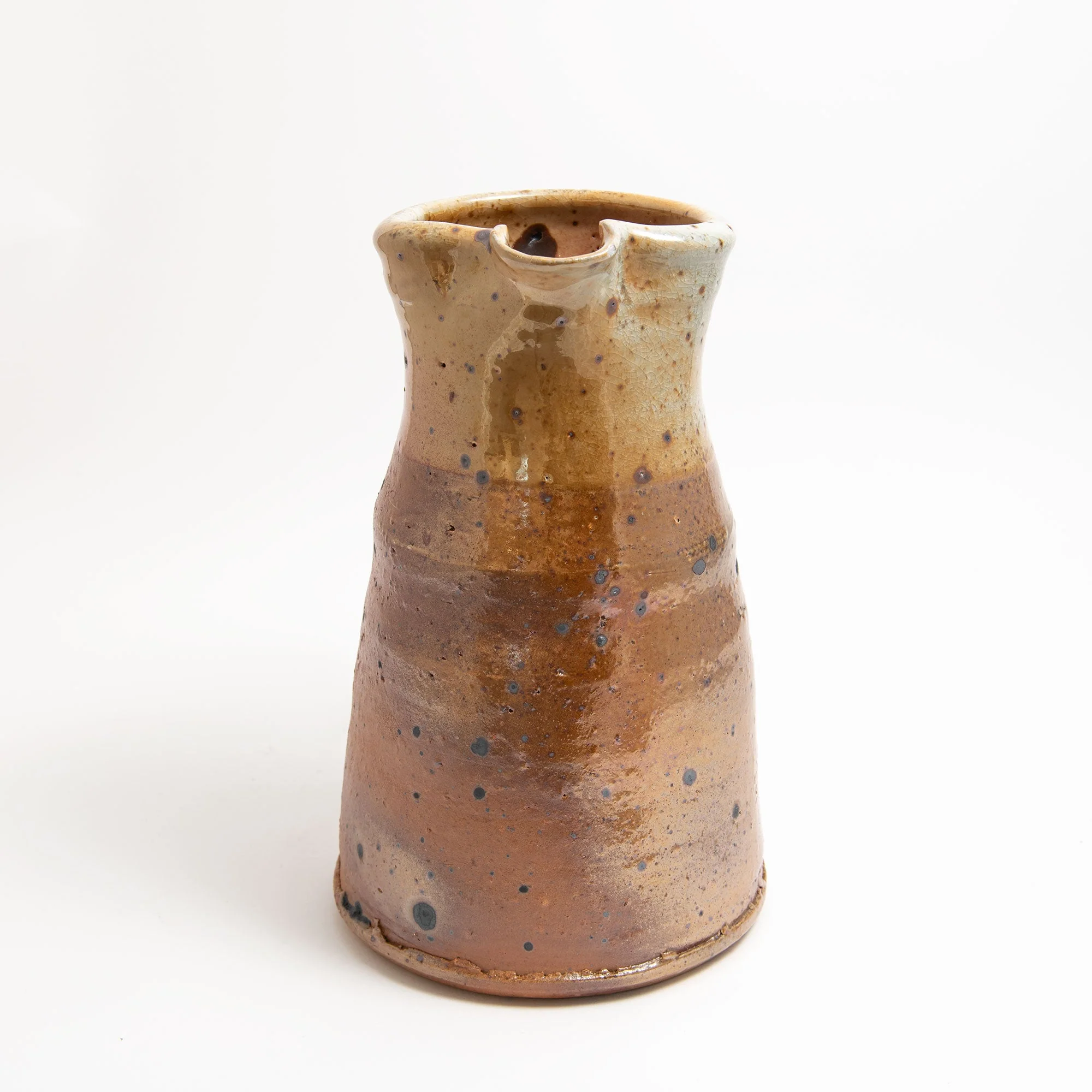 Baluster Jug