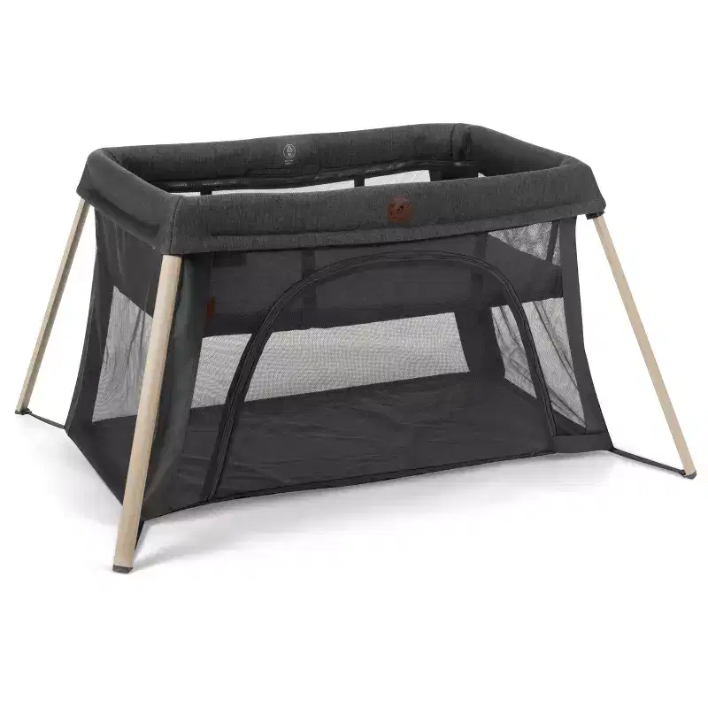 Maxi-Cosi Calao Standard Playard