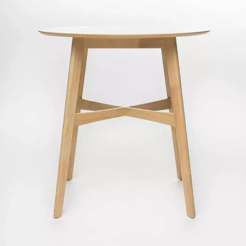 Gavin 36 Counter Height Table - Christopher Knight Home
