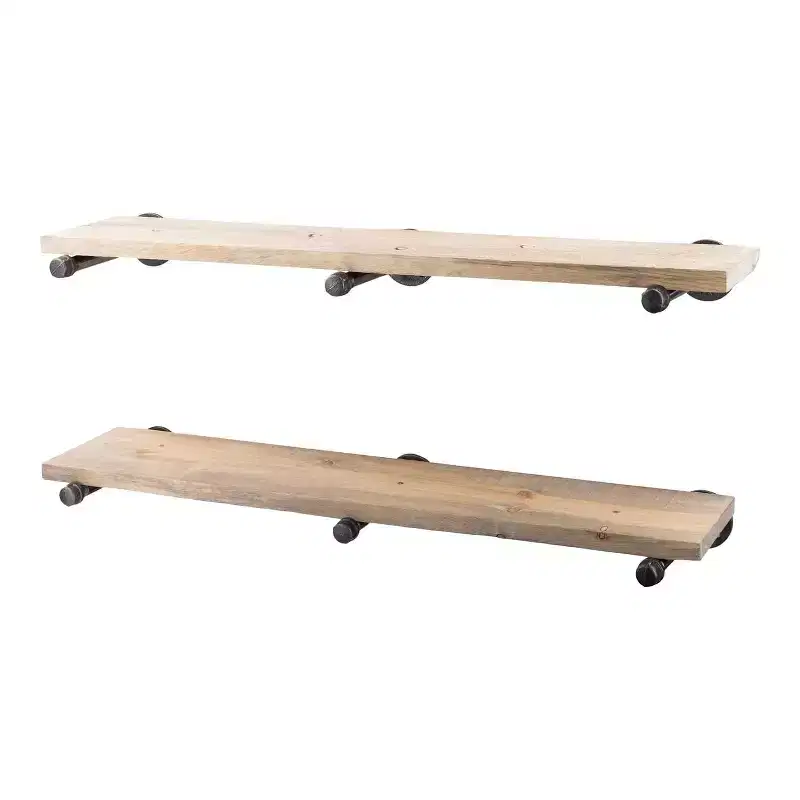 Driftwood Tan 36
