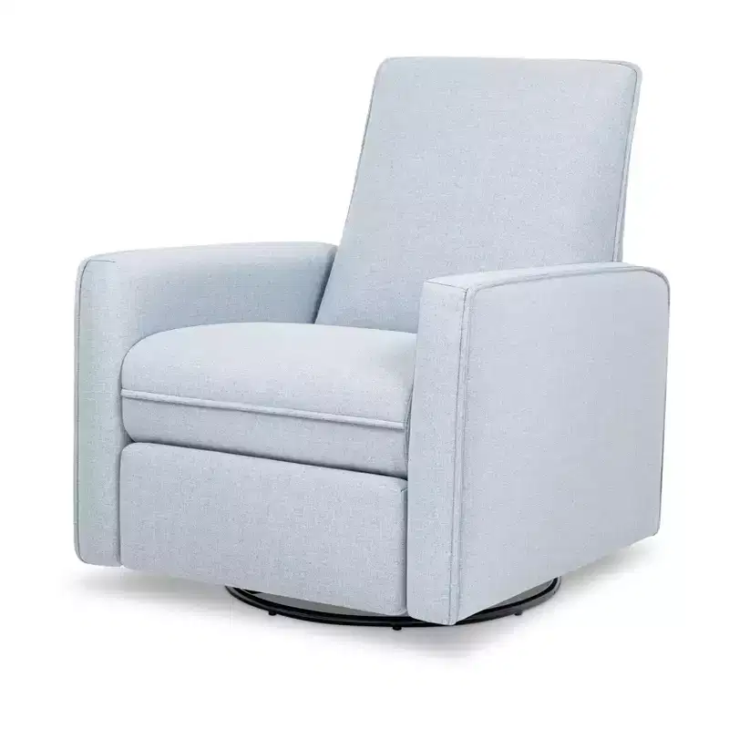 Recliner and Swivel Glider Chair