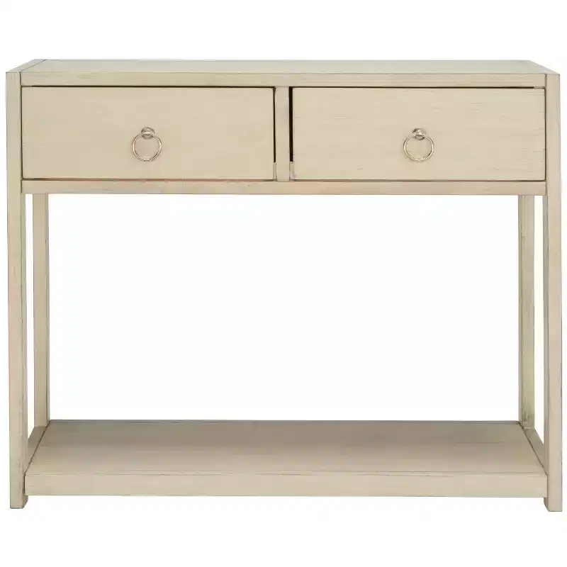 Sadie Console Table - CNS9200 -Safavieh