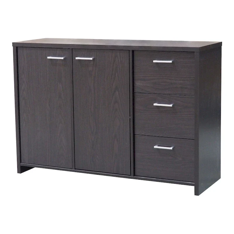 Sideboard Buffet Storage Cabinet