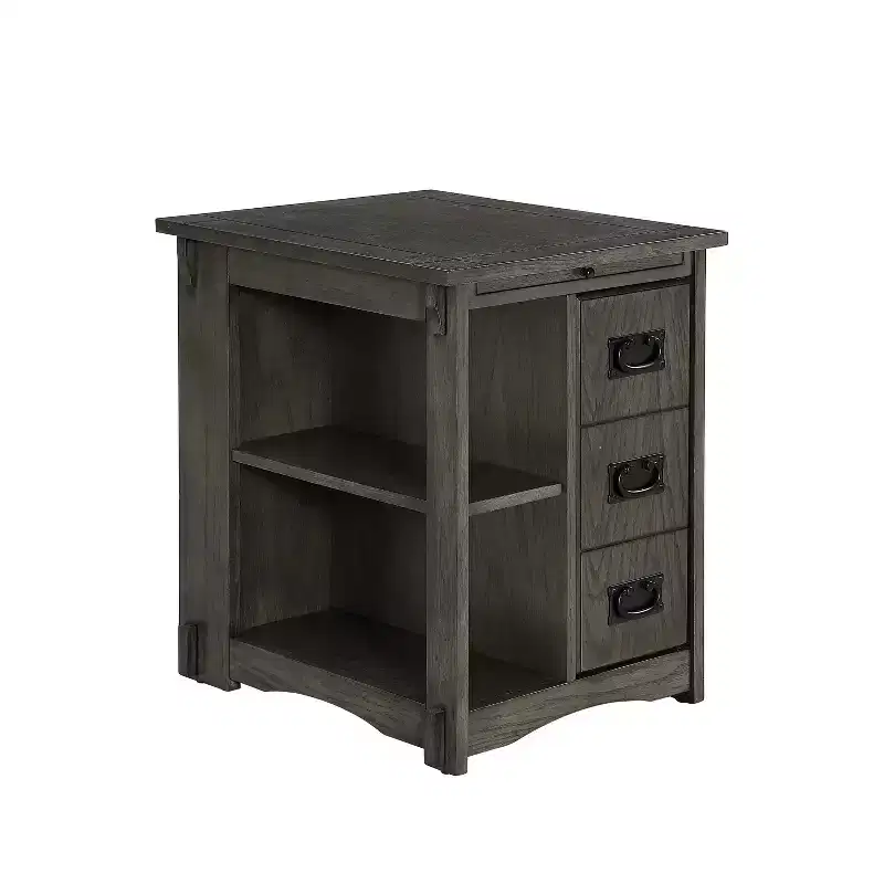 Side Table -