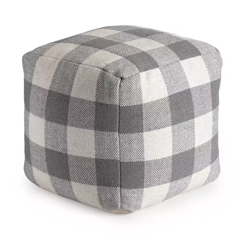 Pouf