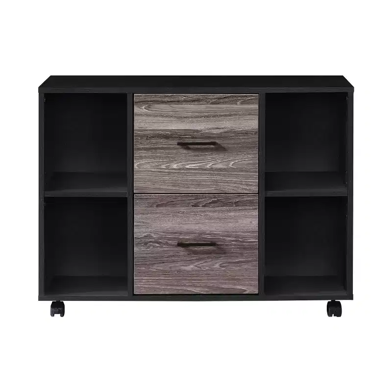 3-Drawer 39