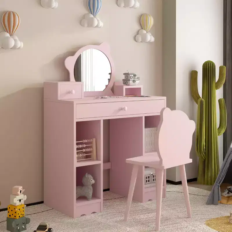 Kidsvanities