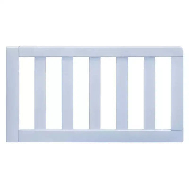 daVinci Toddler Bed Conversion Kit (M12599)