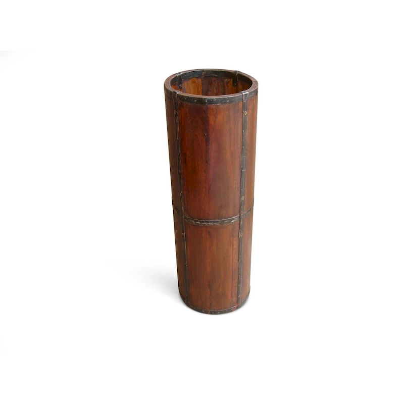 Umbrella Stands