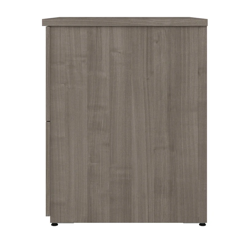 2-Drawer Lateral File Cabinet