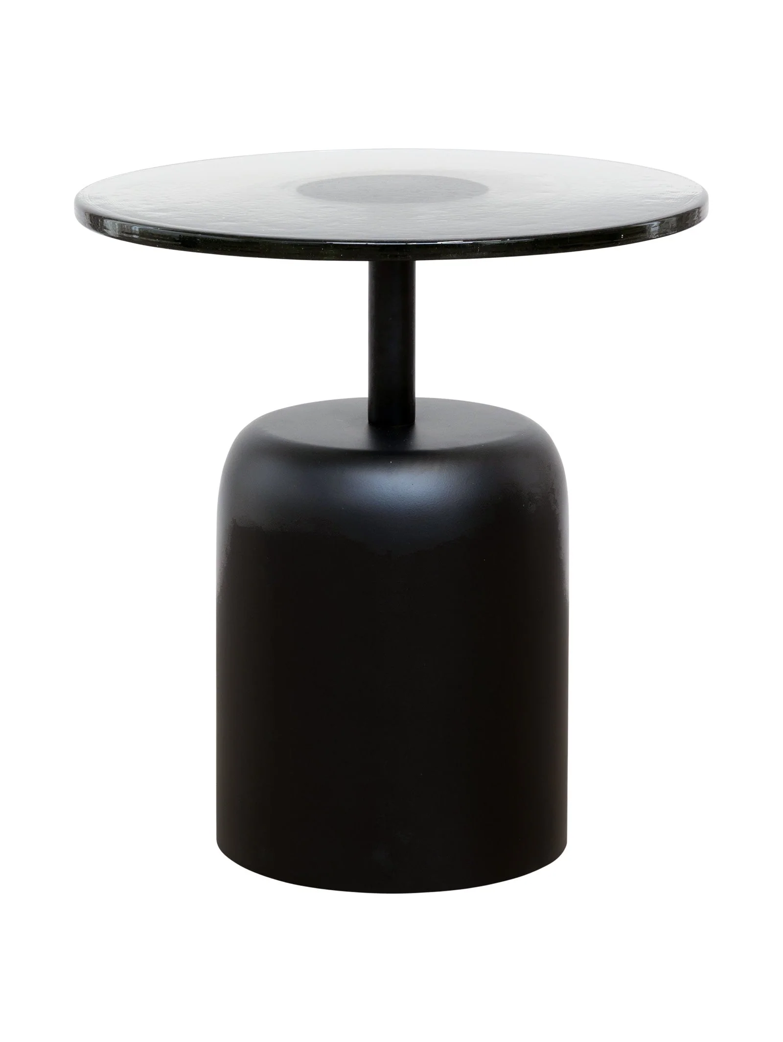 Modern Aluminium Coffee Table for Patio