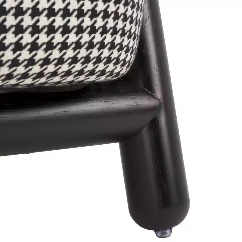 Sein Accent Chair - ACH3401 - Safavieh