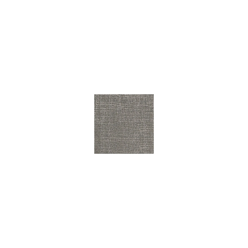 Signature Design by Ashley Altari Sofa - 85 W x 38 D x 37 H