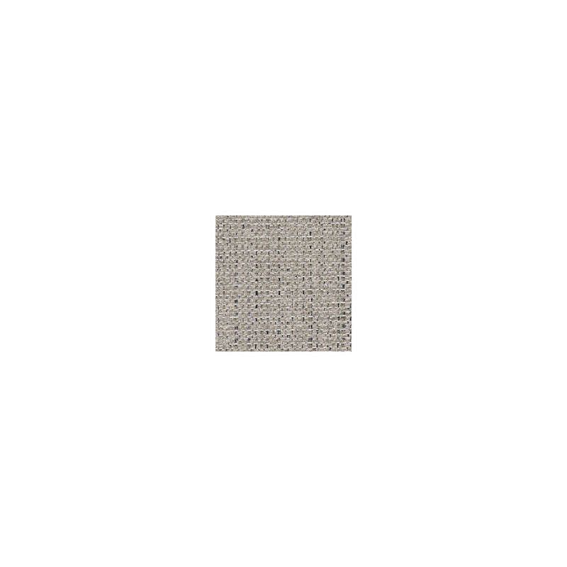 Signature Design by Ashley Mahoney Loveseat - 53W x 38D x 37H