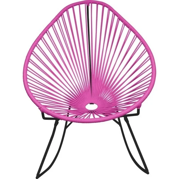 Acapulco Rocking Chair