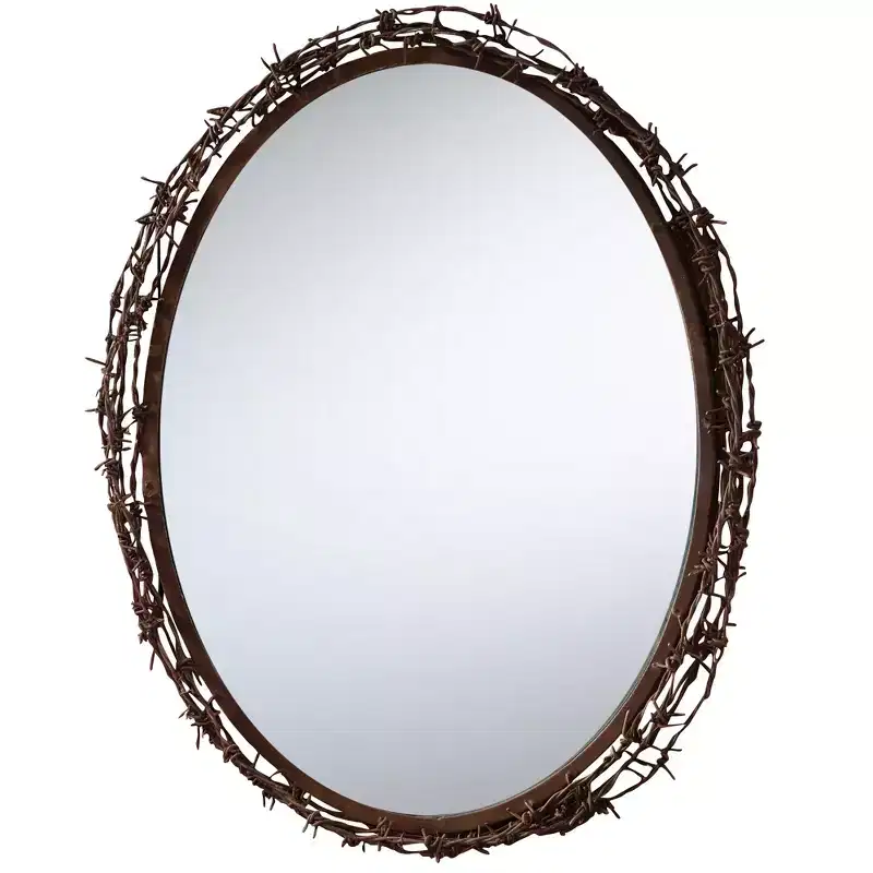 Park Designs Mirrors