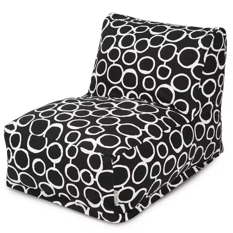 Majestic Home Goods Chair Lounger