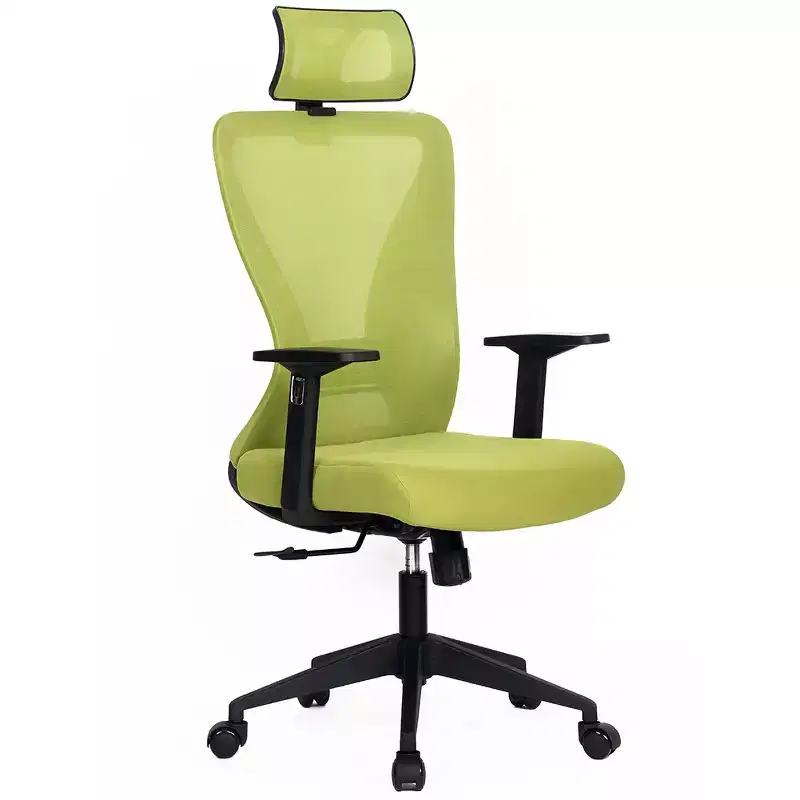 Modern Home Xelo Testa Mid-Back Desk/Office Task Chair