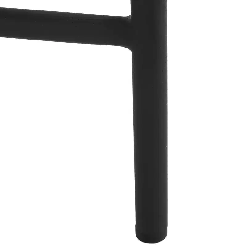 Archer Dining Chair (Set of 2) - DCH3004 - Safavieh
