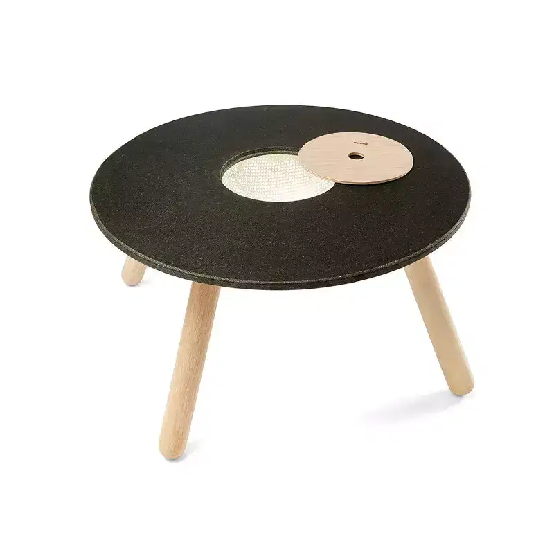 Plantoys| Round Table