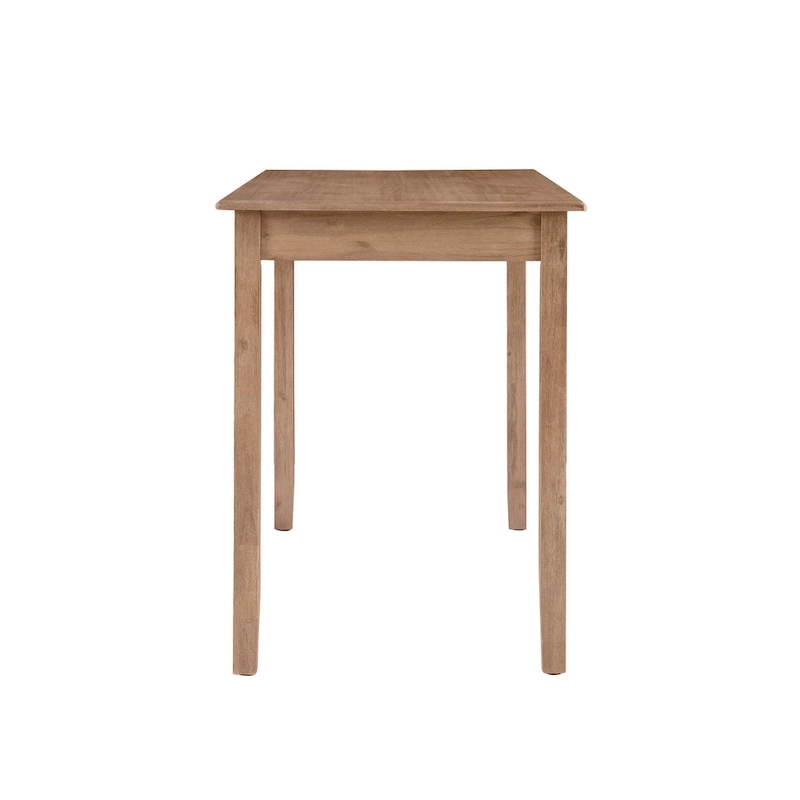 Jepson Rustic Farmhouse Tavern Table
