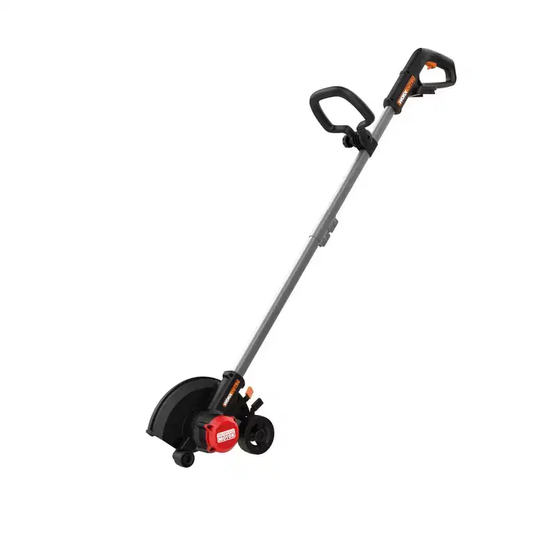 Worx Nitro WG898.9 20V Brushless 7 Cordless Edger (Tool Only)