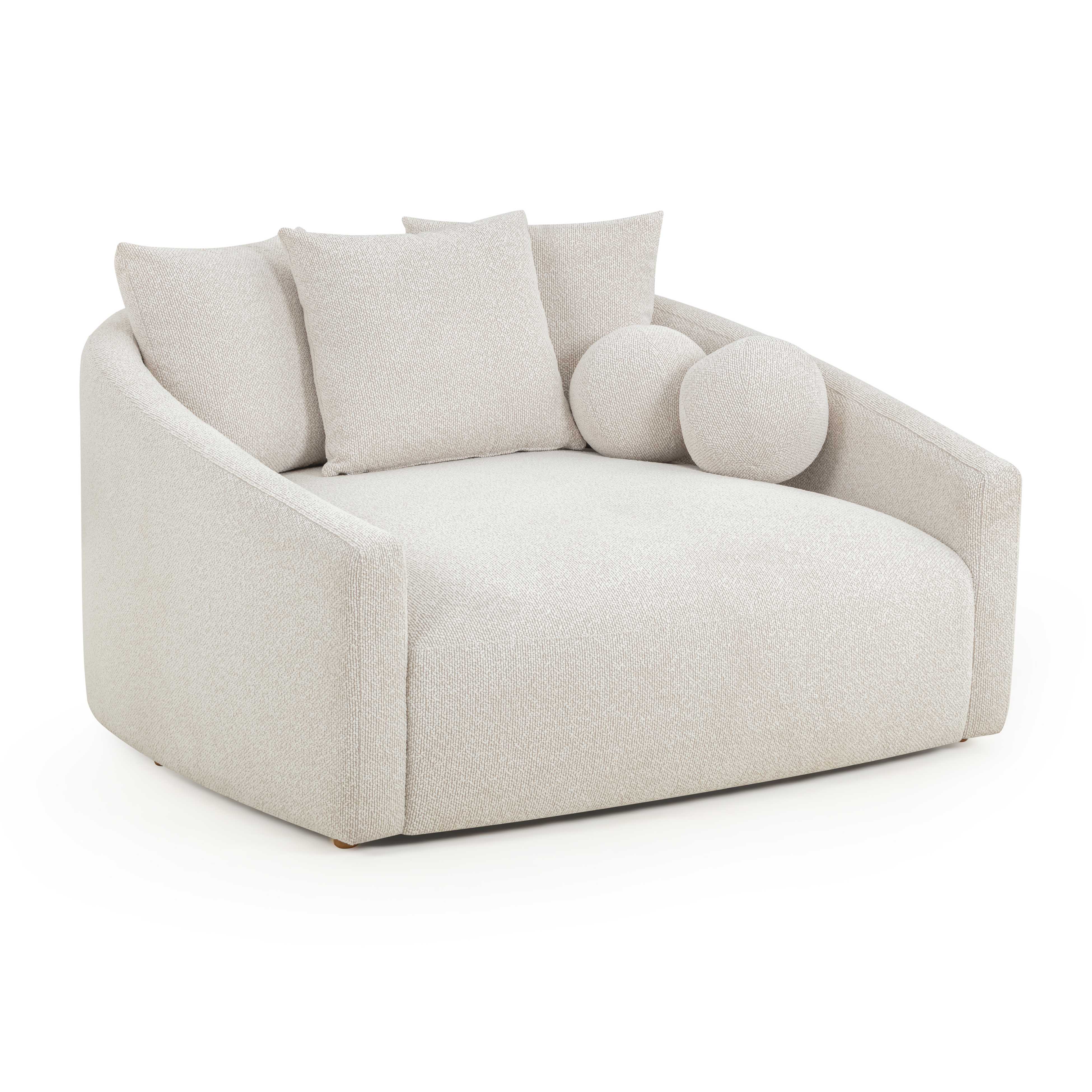 54 Daybed