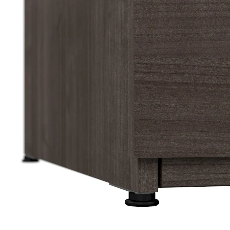 2-Drawer Lateral File Cabinet
