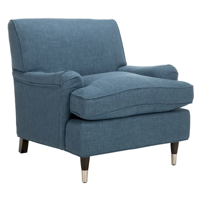 Club Chair - 29Wx34Dx32H