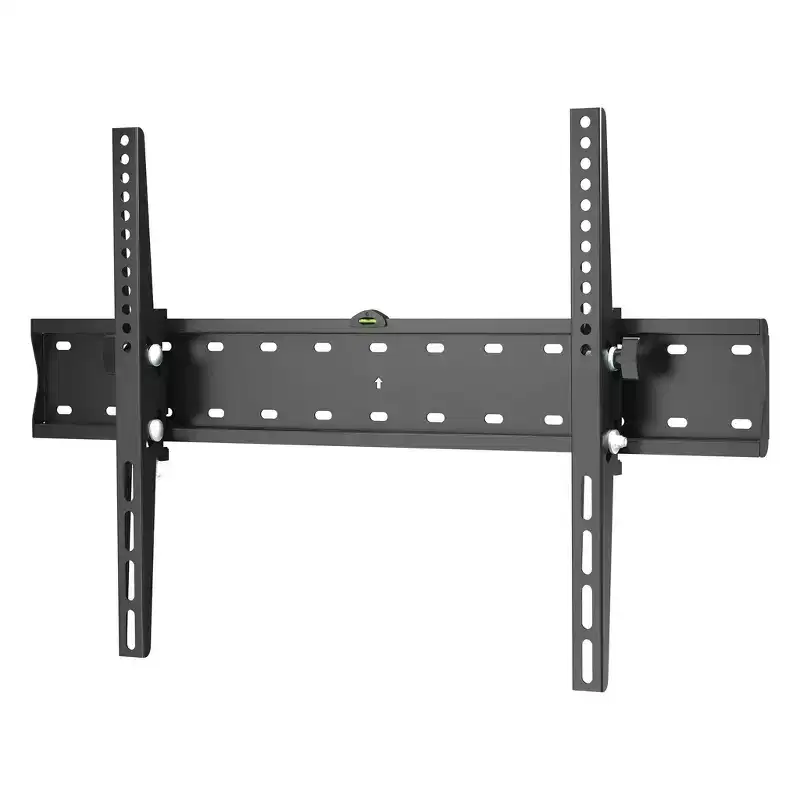 Tilt TV Wall Mount for TVs 37-85