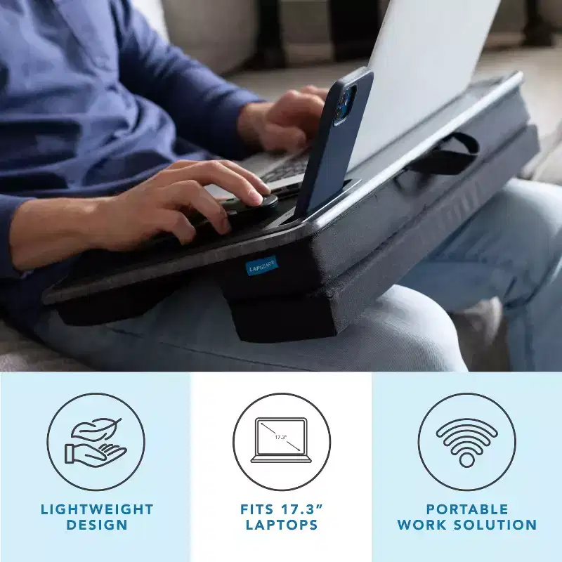 Lap Desk
