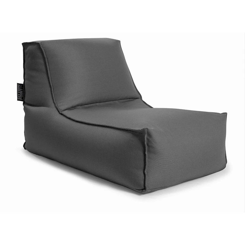 Alpine Outdoor/Indoor Bean Bag Lounger Chair