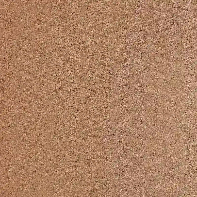 Art Leon Mid-centuery Modern Genuine Leather Chair
