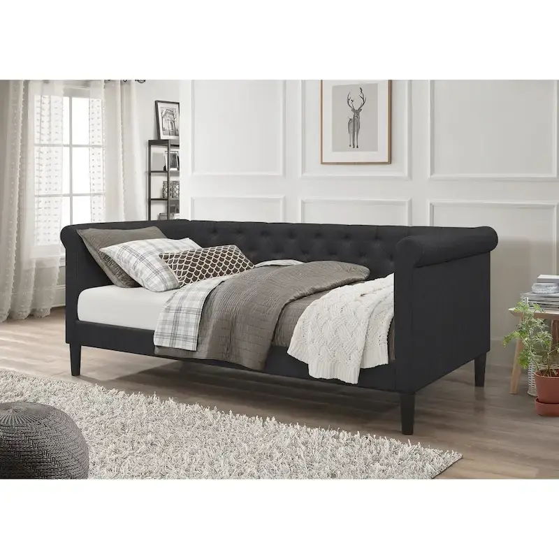 Peyton Daybed