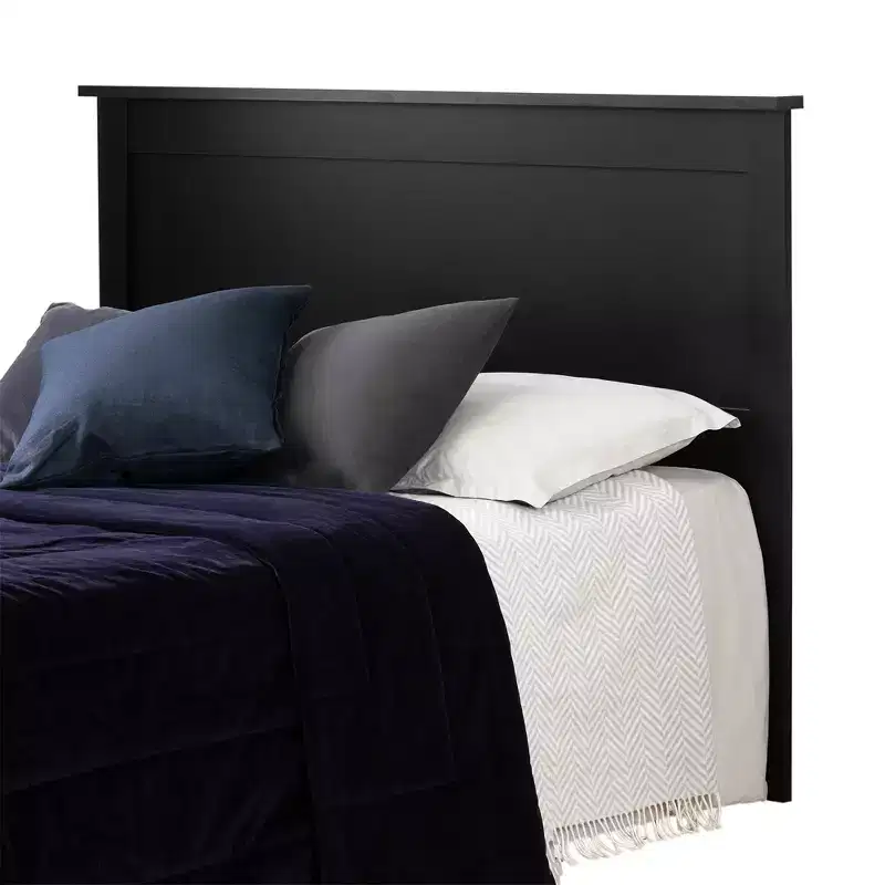 HomeStock Headboard Full/Queen
