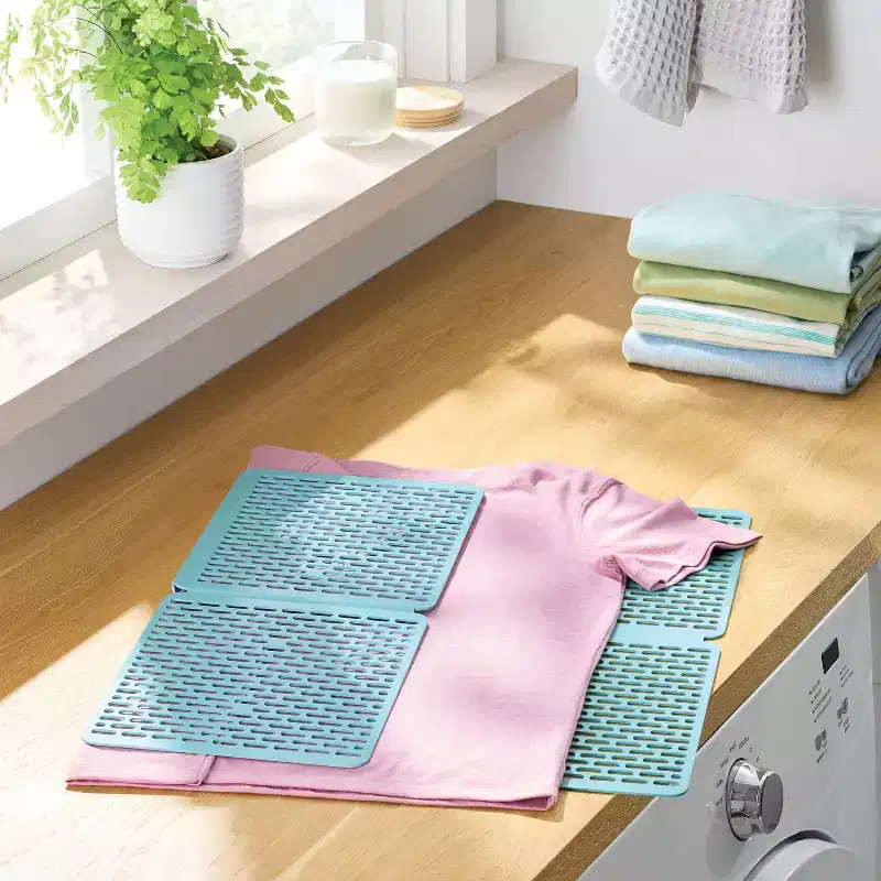 Shirt Folding Board - Brightroom™