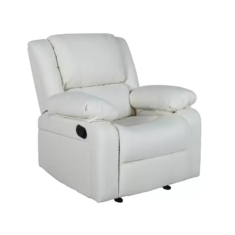 Flash Furniture Harmony Series Recliner